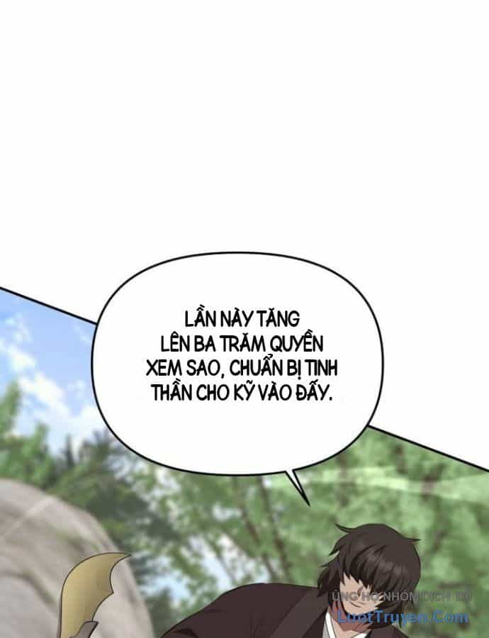 Thiên Hạ Đệ Nhất Côn Luân Khách Điếm - Chương 118 - ảnh 30
