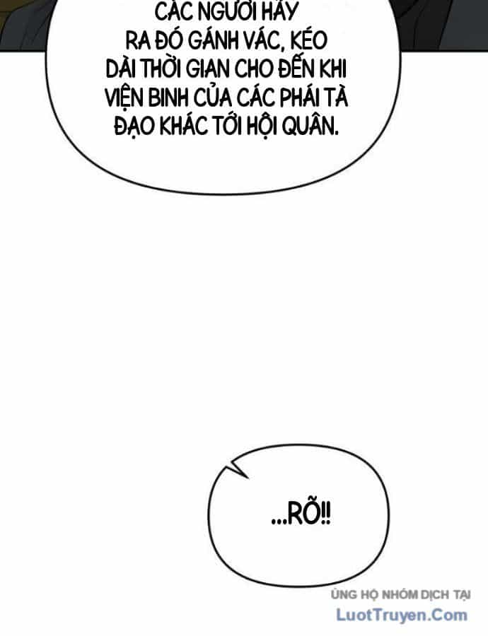 Thiên Hạ Đệ Nhất Côn Luân Khách Điếm - Chương 119 - ảnh 86