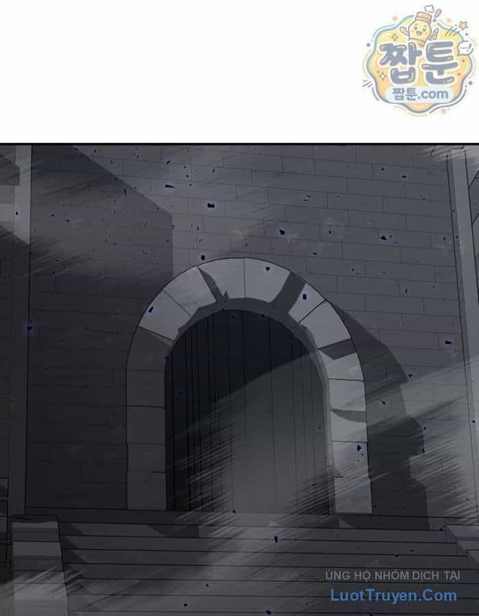 Thiên Hạ Đệ Nhất Côn Luân Khách Điếm - Chương 122 - ảnh 139