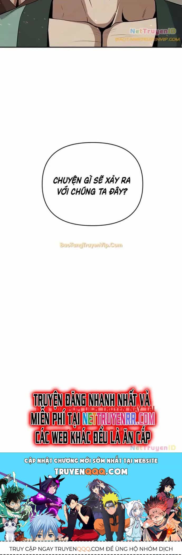 Thiên Hạ Đệ Nhất Côn Luân Khách Điếm - Chương 14 - ảnh 11