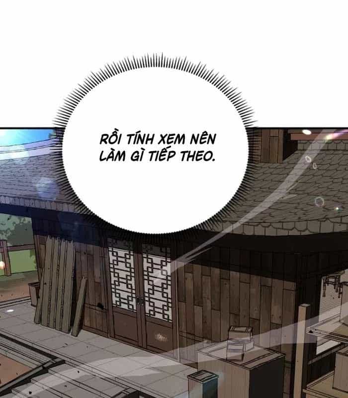 Thiên Hạ Đệ Nhất Côn Luân Khách Điếm - Chương 2 - ảnh 54