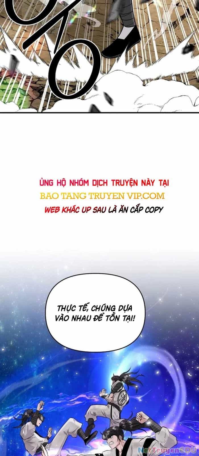 Thiên Hạ Đệ Nhất Côn Luân Khách Điếm - Chương 4 - ảnh 67
