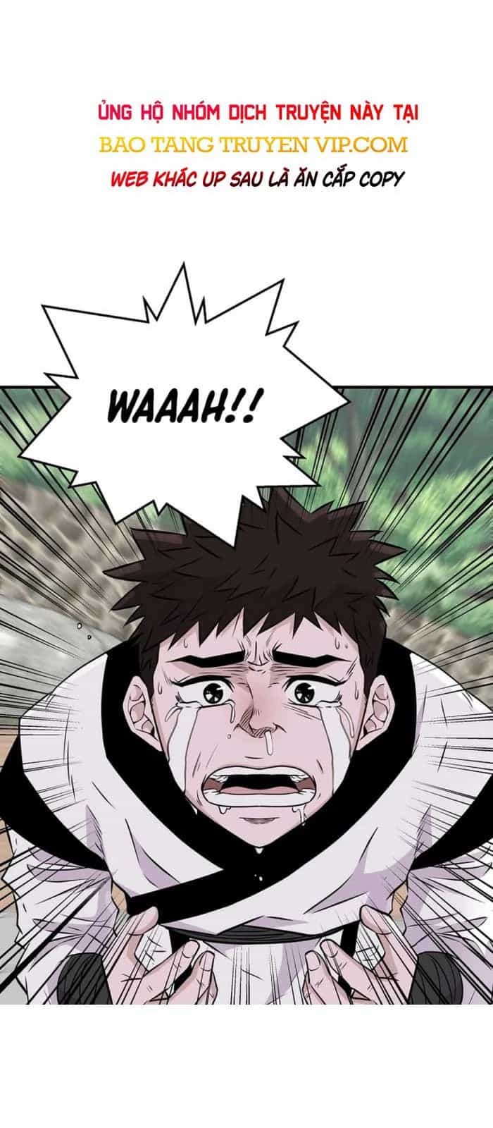 Thiên Hạ Đệ Nhất Côn Luân Khách Điếm - Chương 4 - ảnh 76
