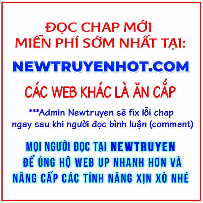 Thiên Hạ Đệ Nhất Côn Luân Khách Điếm - Chương 6 - ảnh 28