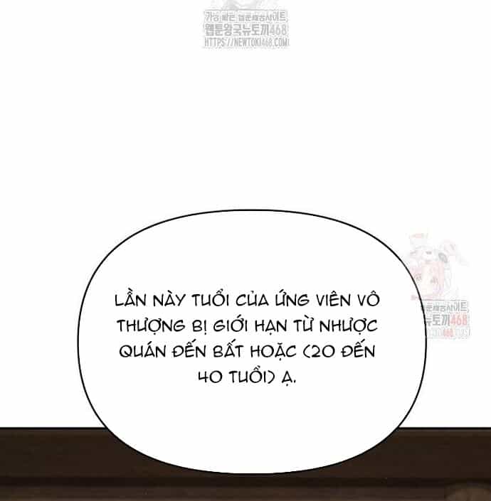 Thiên Hạ Đệ Nhất Côn Luân Khách Điếm - Chương 78 - ảnh 15