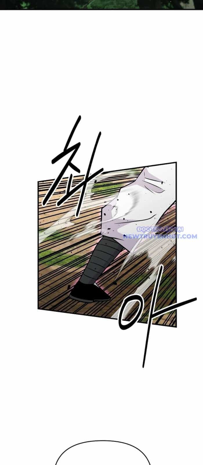 Thiên Hạ Đệ Nhất Côn Luân Khách Điếm - Chương 7 - ảnh 69