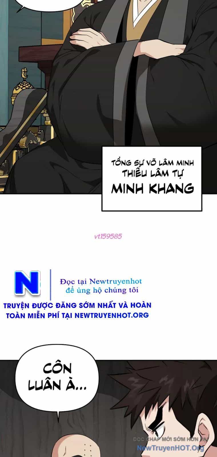 Thiên Hạ Đệ Nhất Côn Luân Khách Điếm - Chương 79 - ảnh 29
