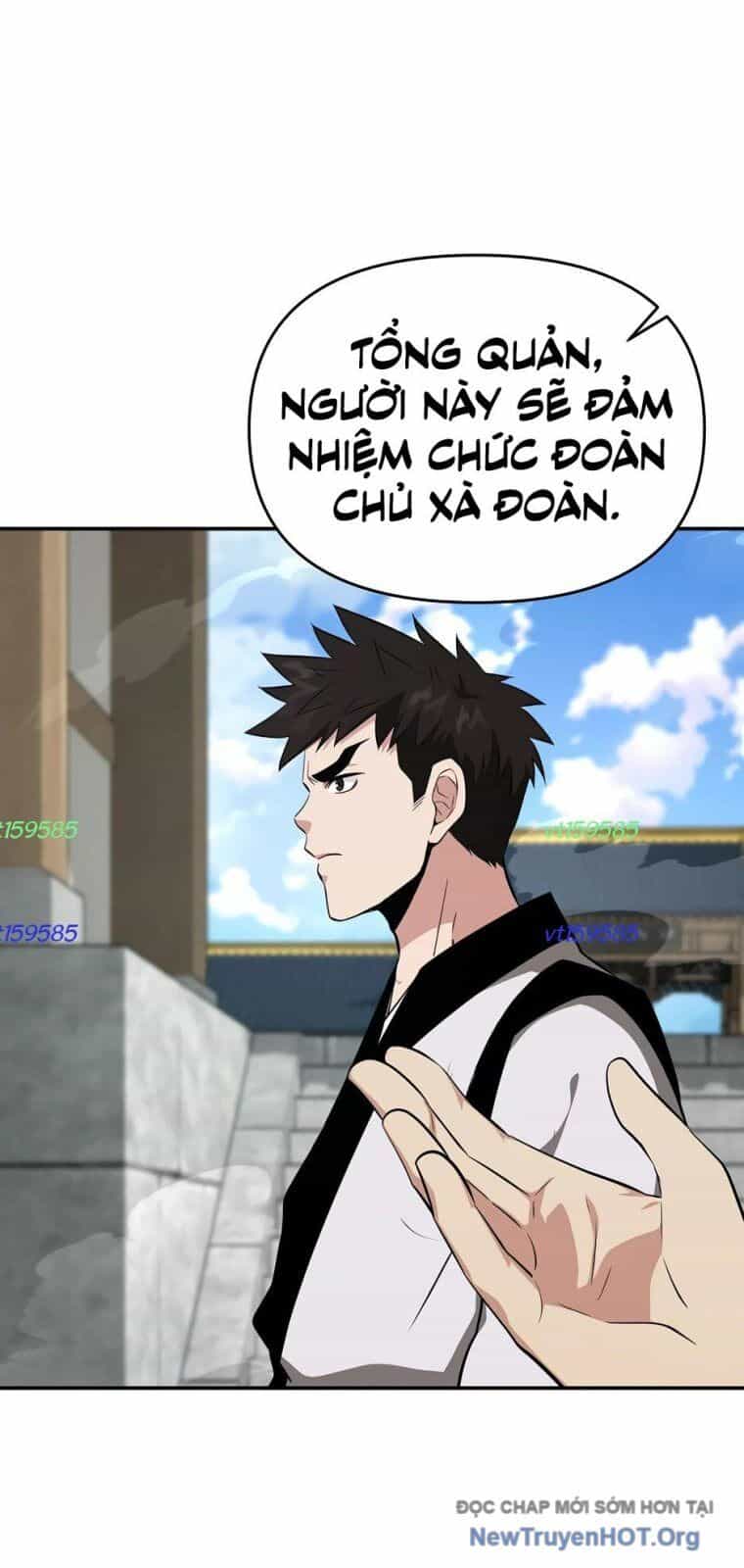 Thiên Hạ Đệ Nhất Côn Luân Khách Điếm - Chương 79 - ảnh 43