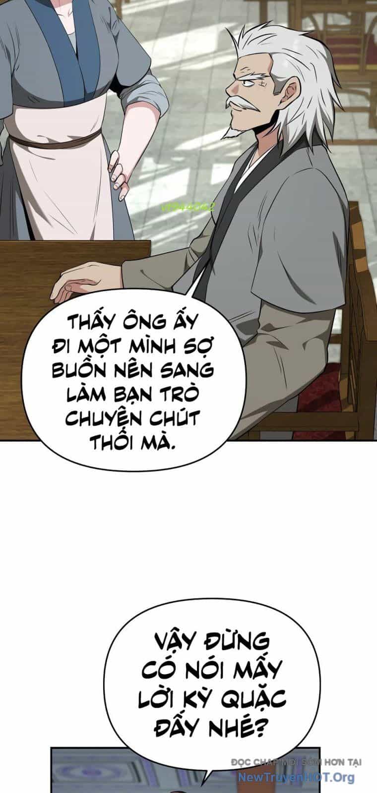 Thiên Hạ Đệ Nhất Côn Luân Khách Điếm - Chương 80 - ảnh 35