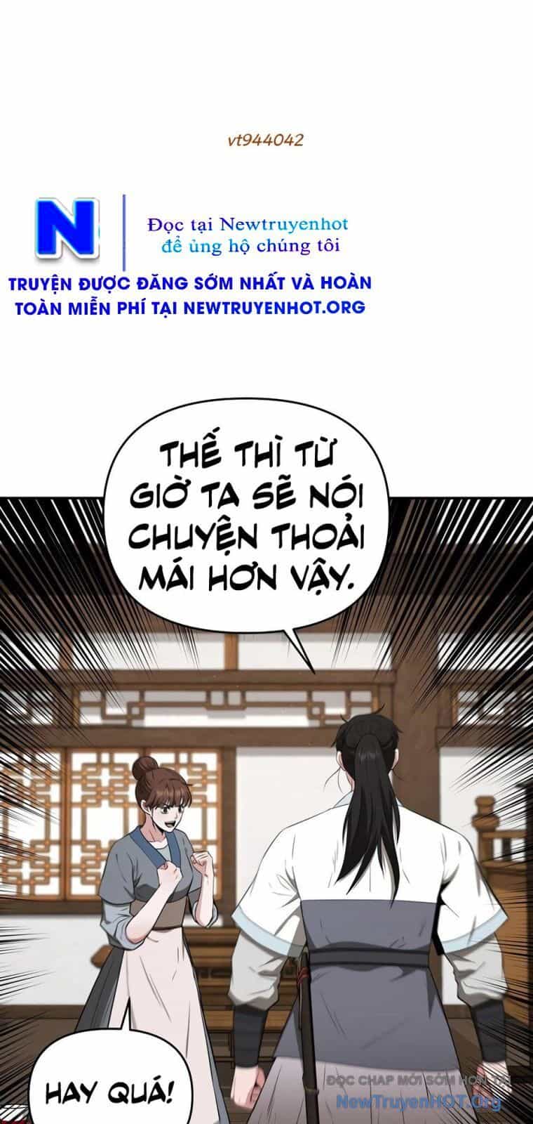 Thiên Hạ Đệ Nhất Côn Luân Khách Điếm - Chương 80 - ảnh 68