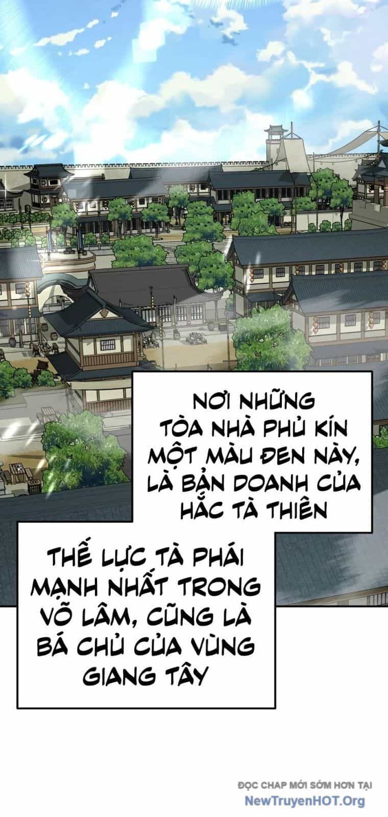 Thiên Hạ Đệ Nhất Côn Luân Khách Điếm - Chương 81 - ảnh 22