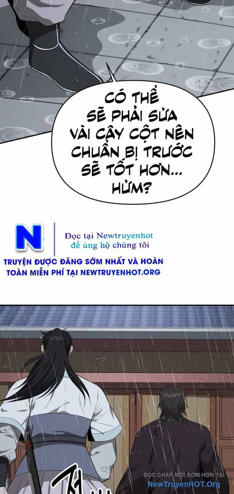 Thiên Hạ Đệ Nhất Côn Luân Khách Điếm - Chương 82 - ảnh 42