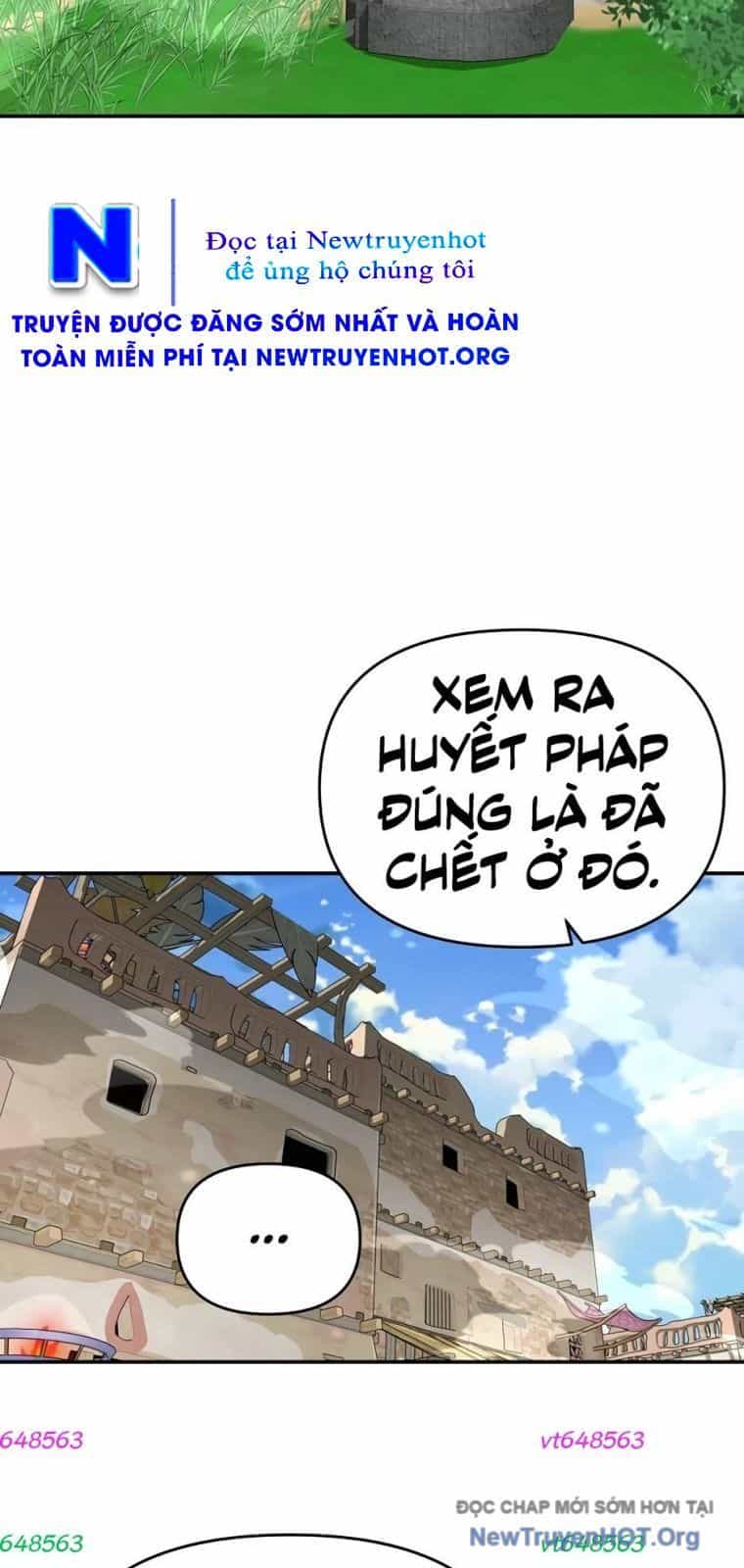 Thiên Hạ Đệ Nhất Côn Luân Khách Điếm - Chương 83 - ảnh 48