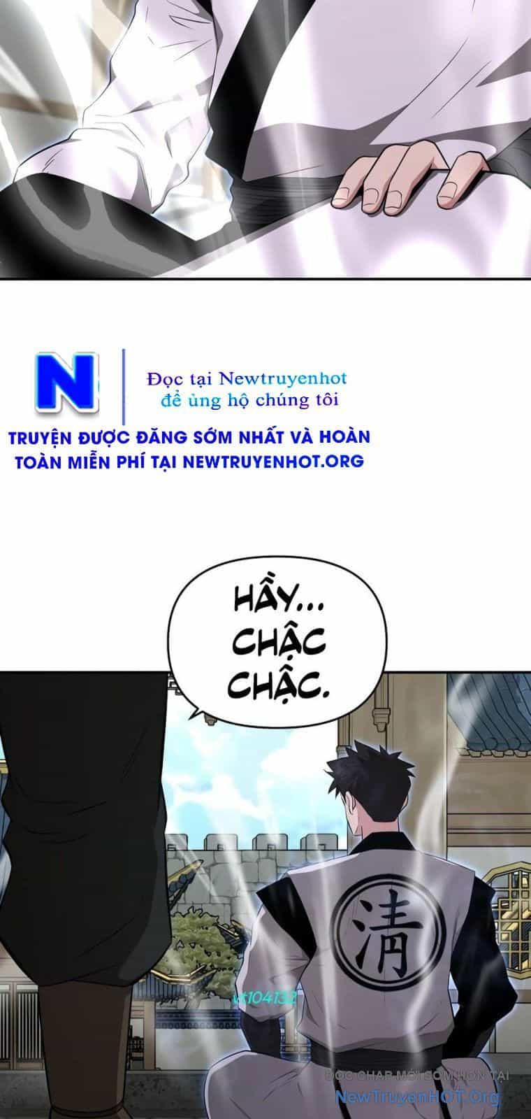 Thiên Hạ Đệ Nhất Côn Luân Khách Điếm - Chương 84 - ảnh 52