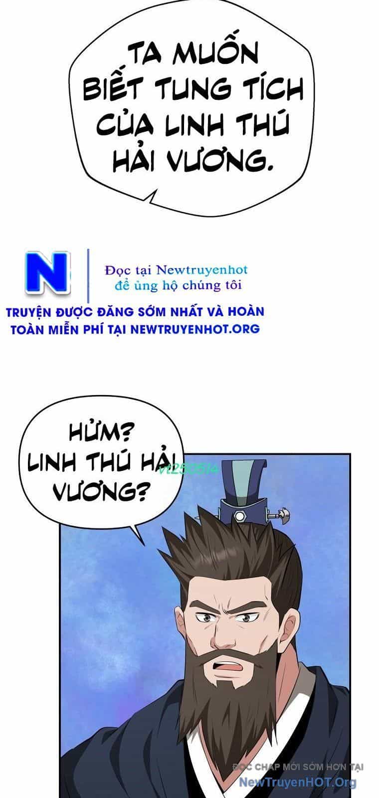 Thiên Hạ Đệ Nhất Côn Luân Khách Điếm - Chương 85 - ảnh 56