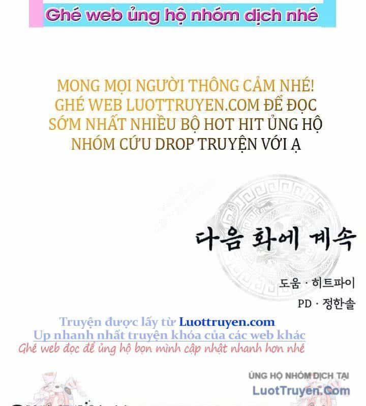 Thiên Hạ Đệ Nhất Côn Luân Khách Điếm - Chương 86 - ảnh 166