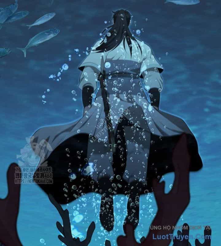 Thiên Hạ Đệ Nhất Côn Luân Khách Điếm - Chương 86 - ảnh 63