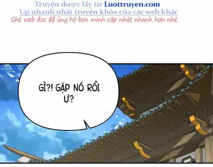 Thiên Hạ Đệ Nhất Côn Luân Khách Điếm - Chương 87 - ảnh 102