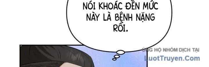 Thiên Hạ Đệ Nhất Côn Luân Khách Điếm - Chương 87 - ảnh 115