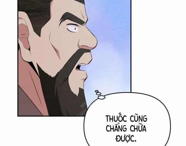 Thiên Hạ Đệ Nhất Côn Luân Khách Điếm - Chương 87 - ảnh 116