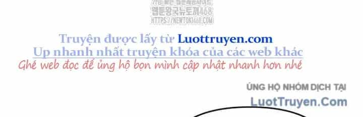 Thiên Hạ Đệ Nhất Côn Luân Khách Điếm - Chương 87 - ảnh 202