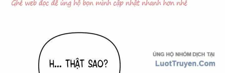Thiên Hạ Đệ Nhất Côn Luân Khách Điếm - Chương 87 - ảnh 207