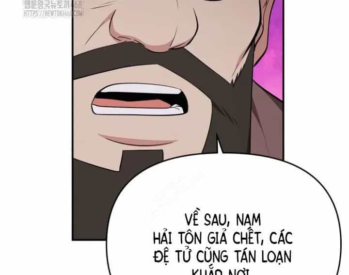 Thiên Hạ Đệ Nhất Côn Luân Khách Điếm - Chương 87 - ảnh 228