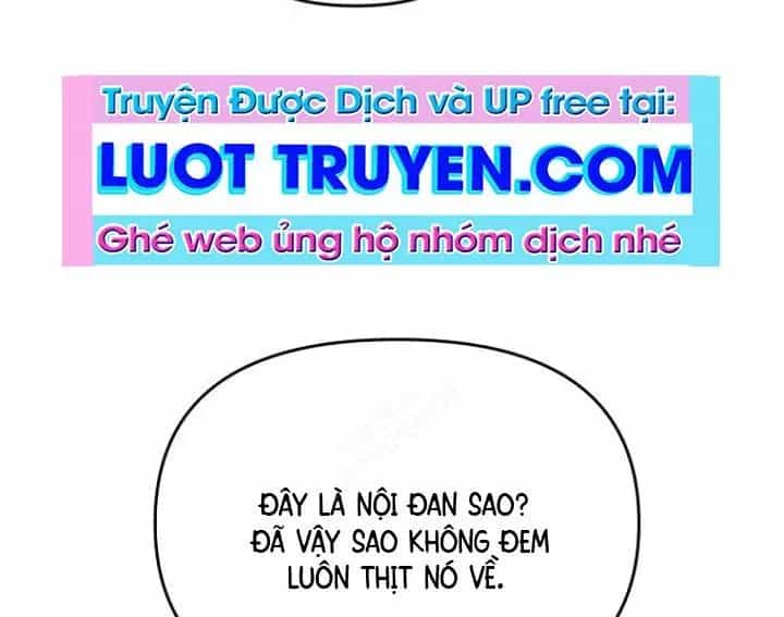 Thiên Hạ Đệ Nhất Côn Luân Khách Điếm - Chương 87 - ảnh 27