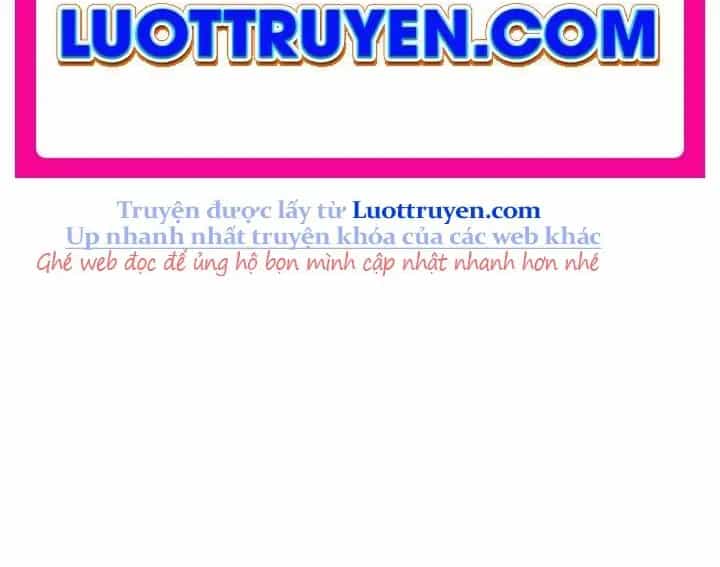 Thiên Hạ Đệ Nhất Côn Luân Khách Điếm - Chương 87 - ảnh 3