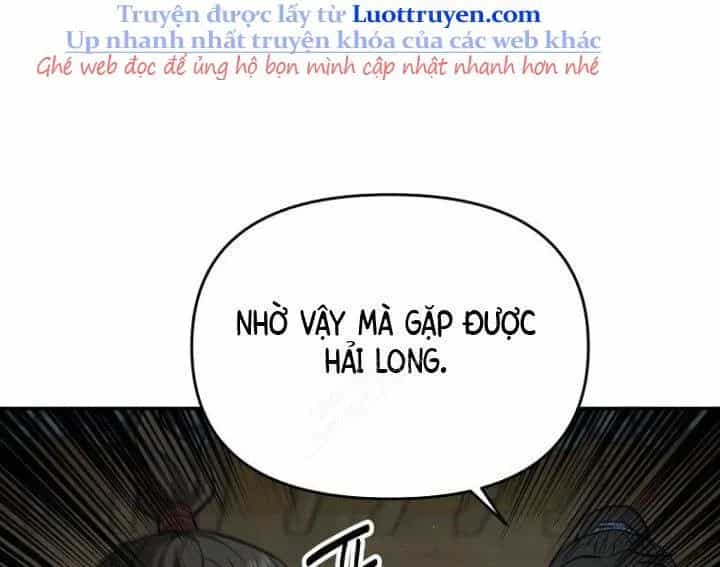 Thiên Hạ Đệ Nhất Côn Luân Khách Điếm - Chương 87 - ảnh 98