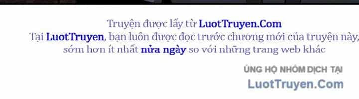 Thiên Hạ Đệ Nhất Côn Luân Khách Điếm - Chương 88 - ảnh 151