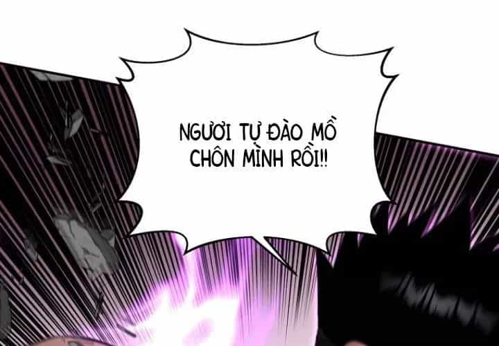 Thiên Hạ Đệ Nhất Côn Luân Khách Điếm - Chương 88 - ảnh 179