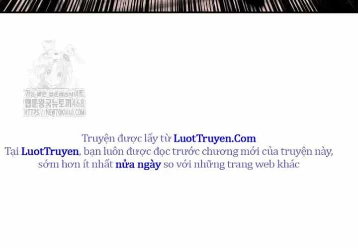Thiên Hạ Đệ Nhất Côn Luân Khách Điếm - Chương 88 - ảnh 18