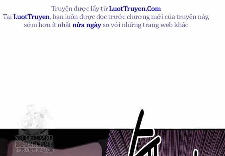 Thiên Hạ Đệ Nhất Côn Luân Khách Điếm - Chương 88 - ảnh 194