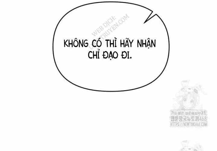 Thiên Hạ Đệ Nhất Côn Luân Khách Điếm - Chương 88 - ảnh 232