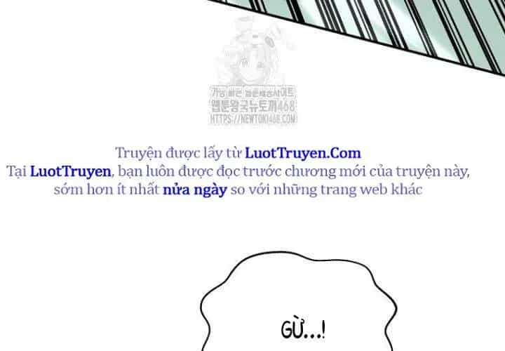 Thiên Hạ Đệ Nhất Côn Luân Khách Điếm - Chương 88 - ảnh 237