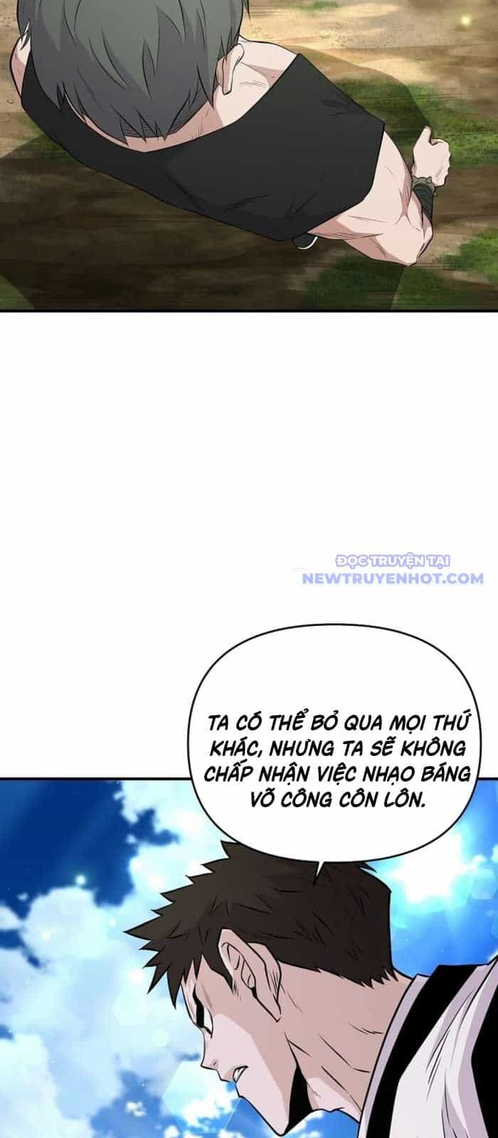 Thiên Hạ Đệ Nhất Côn Luân Khách Điếm - Chương 8 - ảnh 70