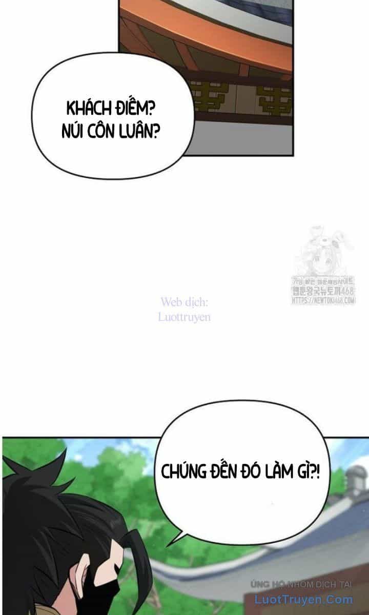 Thiên Hạ Đệ Nhất Côn Luân Khách Điếm - Chương 90 - ảnh 76