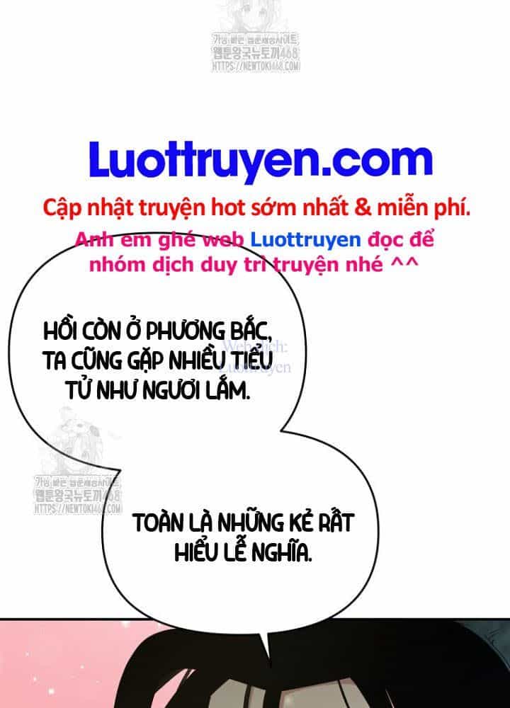 Thiên Hạ Đệ Nhất Côn Luân Khách Điếm - Chương 91 - ảnh 14