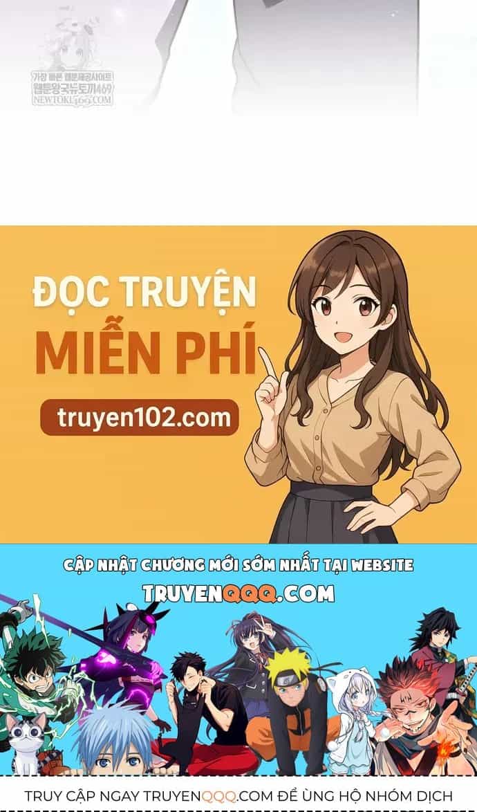 Thiên Hạ Đệ Nhất Côn Luân Khách Điếm - Chương 98 - ảnh 40
