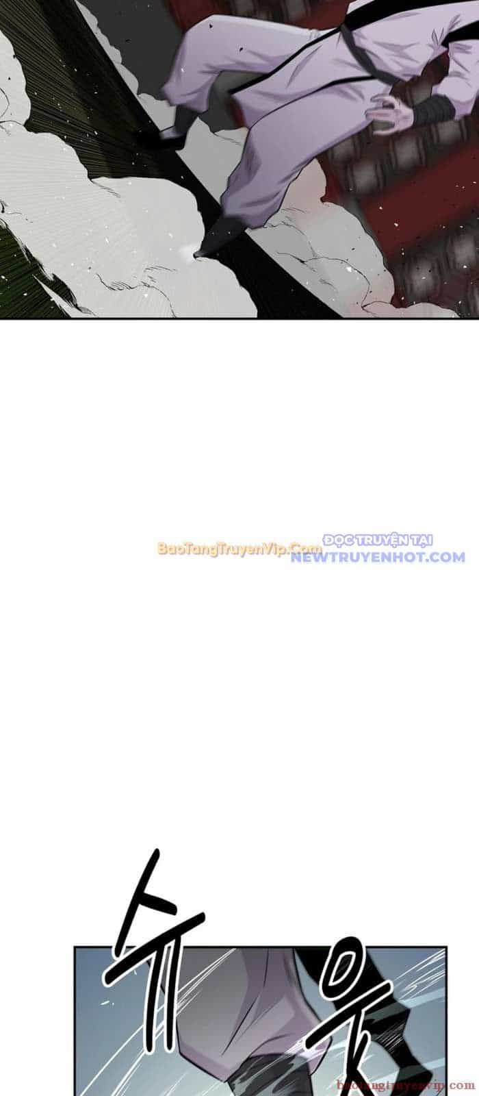 Thiên Hạ Đệ Nhất Côn Luân Khách Sạn - Chương 9 - ảnh 17
