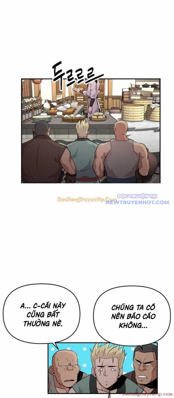 Thiên Hạ Đệ Nhất Côn Luân Khách Sạn - Chương 9 - ảnh 71