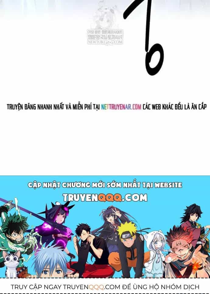 Thiên Hạ Đệ Nhất Côn Luân Khách Sạn - Chương 112 - ảnh 84
