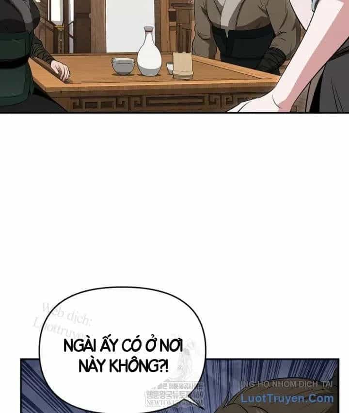 Thiên Hạ Đệ Nhất Côn Luân Khách Sạn - Chương 114 - ảnh 105