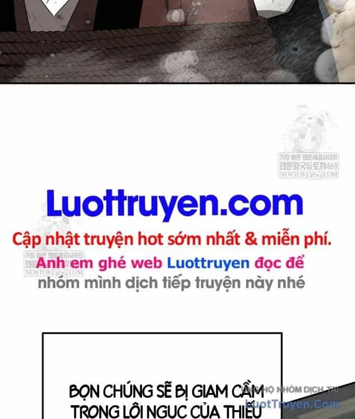 Thiên Hạ Đệ Nhất Côn Luân Khách Sạn - Chương 114 - ảnh 5