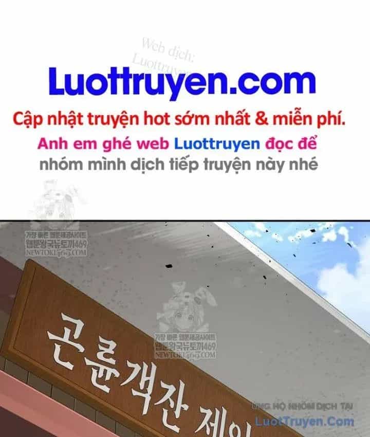 Thiên Hạ Đệ Nhất Côn Luân Khách Sạn - Chương 115 - ảnh 22