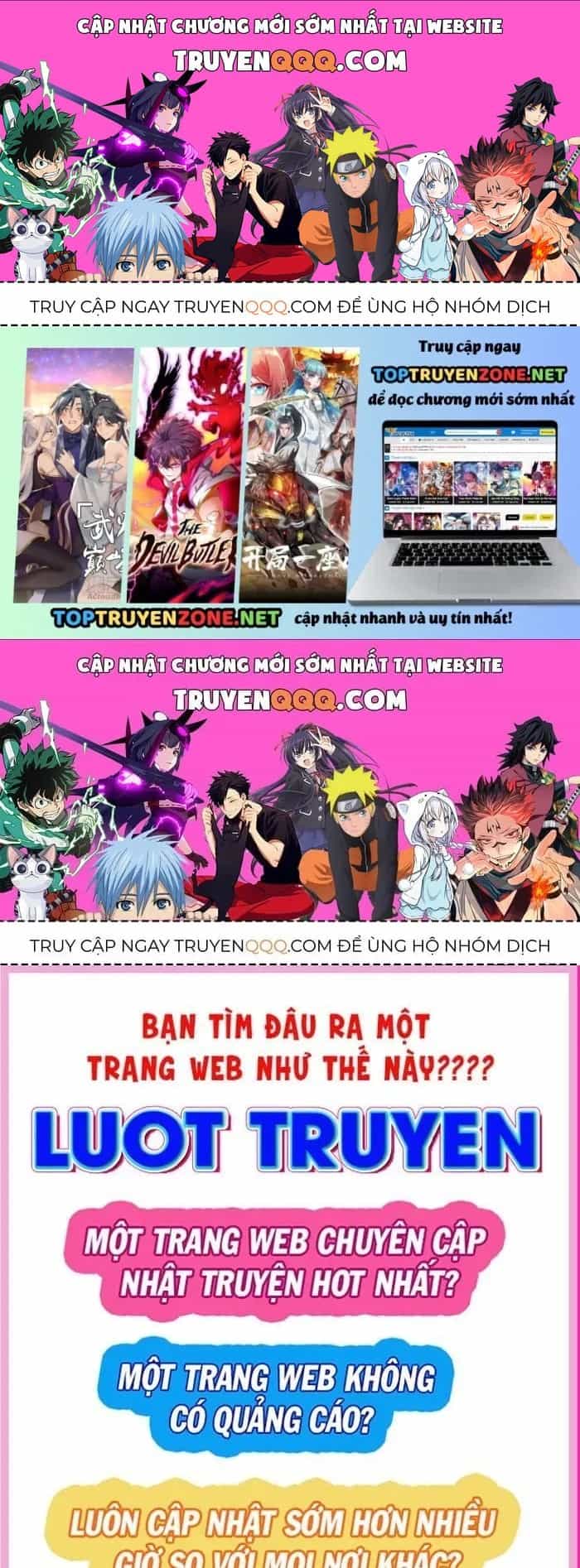 Thiên Hạ Đệ Nhất Côn Luân Khách Sạn - Chương 116 - ảnh 1
