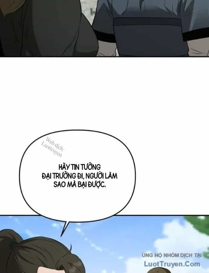 Thiên Hạ Đệ Nhất Côn Luân Khách Sạn - Chương 117 - ảnh 43