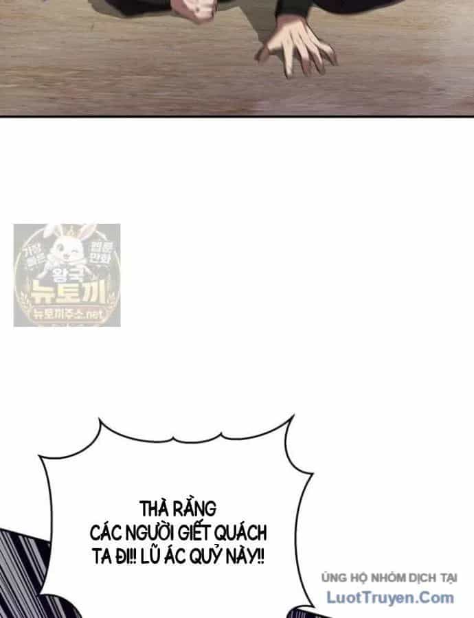 Thiên Hạ Đệ Nhất Côn Luân Khách Sạn - Chương 118 - ảnh 25