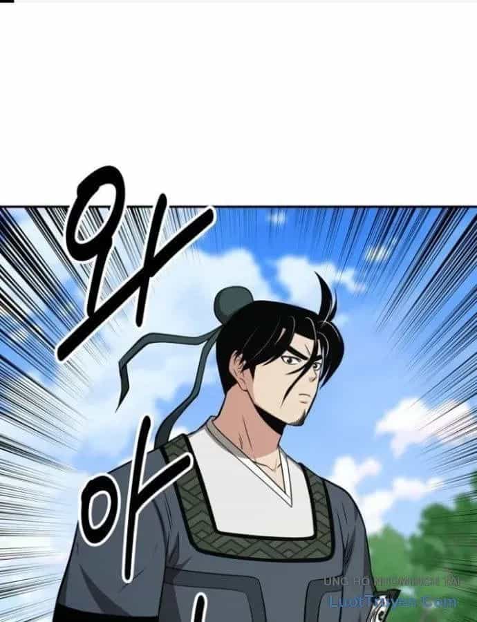 Thiên Hạ Đệ Nhất Côn Luân Khách Sạn - Chương 118 - ảnh 4